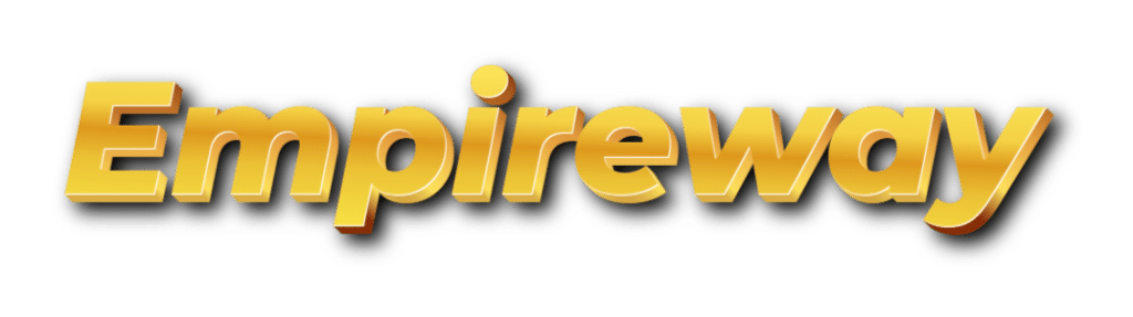 Empireway